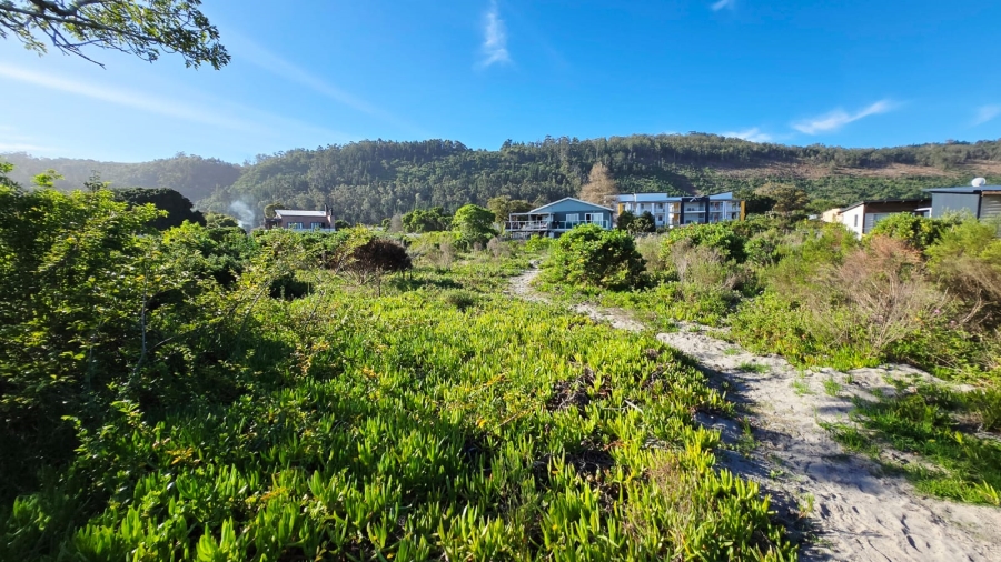 5 Bedroom Property for Sale in Sedgefield Central Western Cape